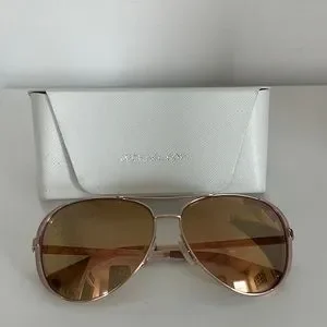 MICHAEL Michael Kors | Accessories | Michael Kors Sporty  display picture 3